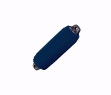 pack-2-fundas-defensa-tipo-g-azul-394x114mm