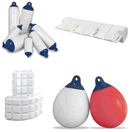 Imagen para la categoría DEFENSAS