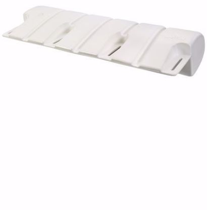bumper-plastimo-34-blanco-all-pontoons
