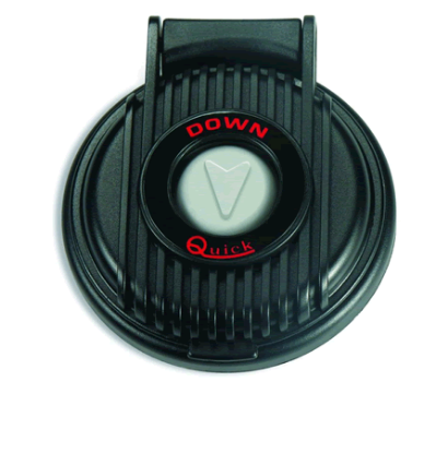 interruptor-molinete-cprotector-bldw