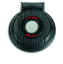 interruptor-molinete-cprotector-bldw