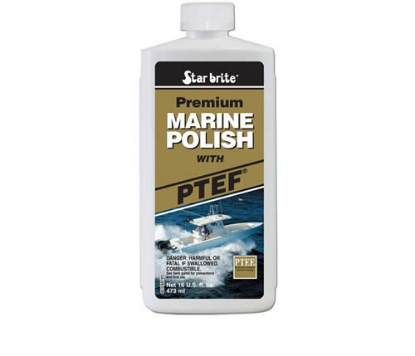 pulidor-marino-premium-ptef-star-brite