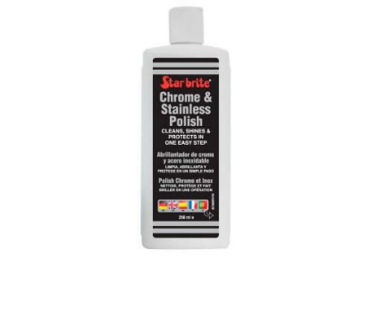limpiador-cromados-e-inoxidables-star-brite-273ml