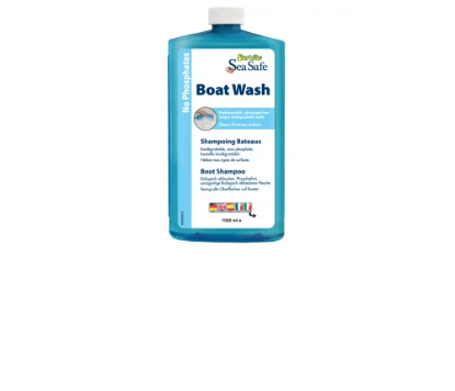 limpiador-de-cubiertas-star-brite