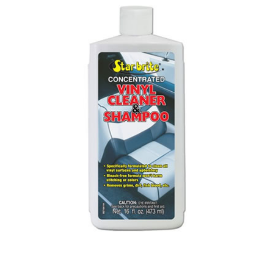 champu-vinilo-star-brite