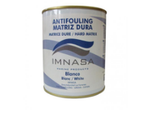antifouling-imnasa-matriz-dura-blanco-750ml
