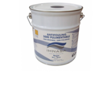 antifouling-imnasa-semipulimentable-negro-25l