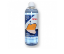 jabon-multiuso-wash-marine-minea-750ml