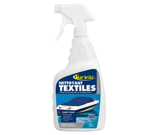 limpiador-lonas-fabric-cleaner-star-brite-cptefa