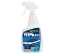 limpiador-lonas-fabric-cleaner-star-brite-cptefa