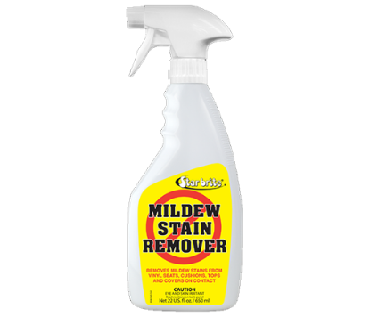 limpiador-de-moho-mildew-stain-remover-star-brite