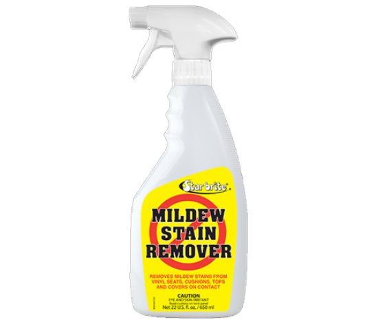 limpiador-de-moho-mildew-stain-remover-star-brite