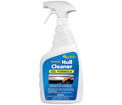 limpiador-de-casco-hull-cleaner-star-brite