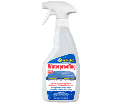 impermeabilizante-waterproofing-star-brite