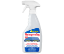 impermeabilizante-waterproofing-star-brite