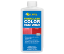 restaurador-color-fibra-star-brite
