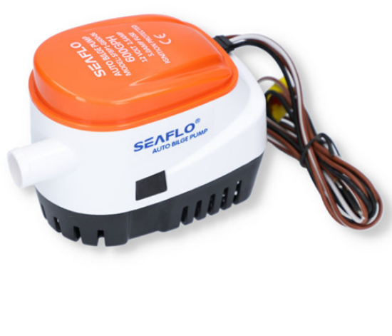bomba-achique-automatica-seaflo-600gph