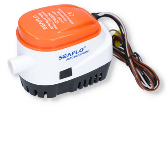 bomba-achique-automatica-seaflo-750gph