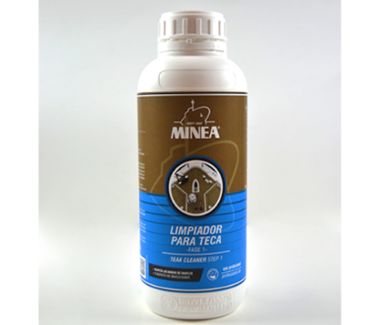 limpiador-teca-minea-fase-1