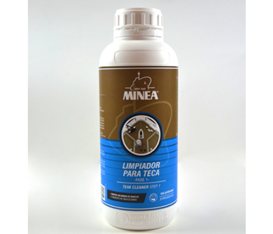 limpiador-teca-minea-fase-1