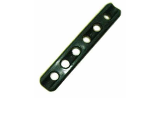 amortiguador-de-amarre-plano