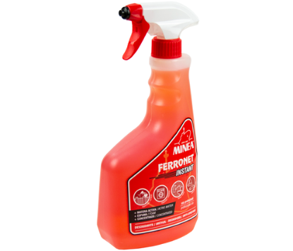 desoxidante-ferronet-minea-750ml