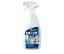 antisalitre-star-brite-650ml