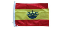 bandera-espanola-mar-30x20