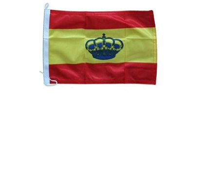 bandera-espanola-mar