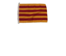 bandera-catalana-100x70
