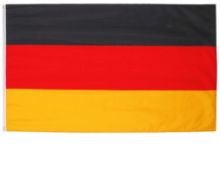 bandera-alemana-45x30