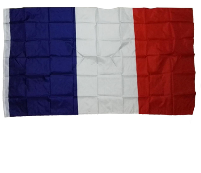 bandera-francia