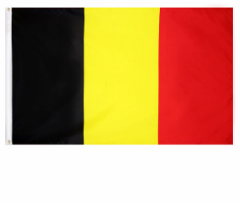 bandera-belgica-100x70