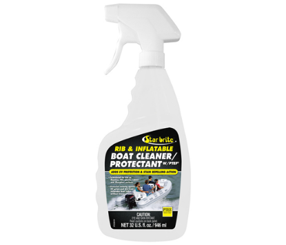 limpiador-protector-neumaticas-y-denfensas-star-brite