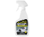 limpiador-protector-neumaticas-y-denfensas-star-brite