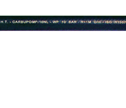 manguera-combustible-obmotorhose-o-8x15-mm