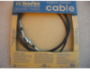 cable-direccion-jet-6