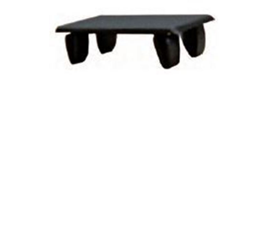 tapon-para-marco-interruptor