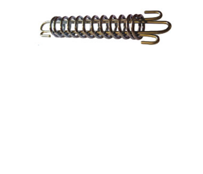 muelle-de-amarre-inox