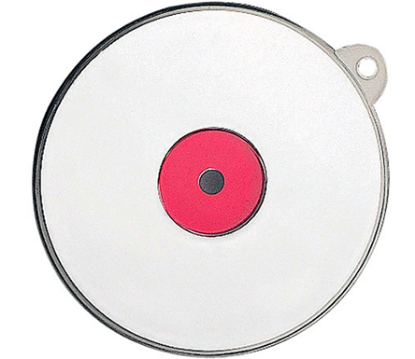 espejo-de-senales-espanol