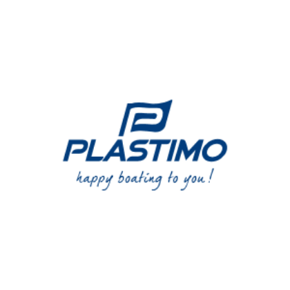 Imagen del fabricante PLASTIMO