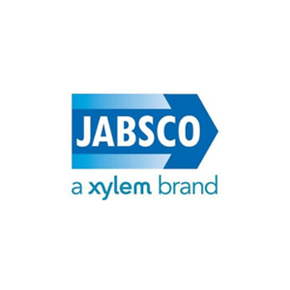 Imagen del fabricante JABSCO