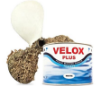 pintura-antivegetativa-velox-plus