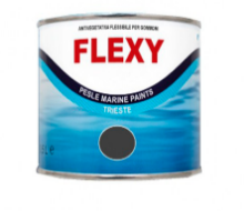 flexy-antifouling-neumatica-0500-lts-gris