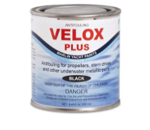 pintura-antivegetativa-velox-plus-0250lts-blanco