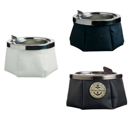 cenicero-con-tapa-windproof-polipiel