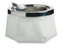 cenicero-lastre-polipiel-blanco