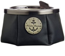 cenicero-con-tapa-premium-antracita-windproof