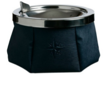 cenicero-lastre-polipiel-azul