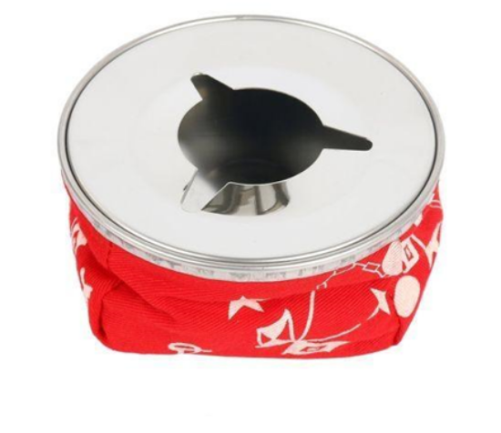 cenicero-con-paraviento-rojo